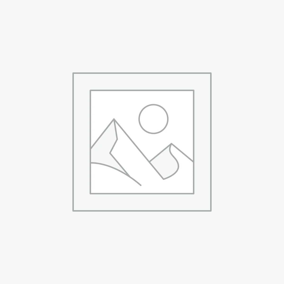 آبپاش MRT (8کاره)